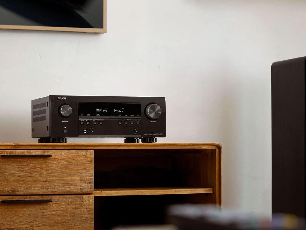 denon-avr-s970h-receiver hifisafir 04